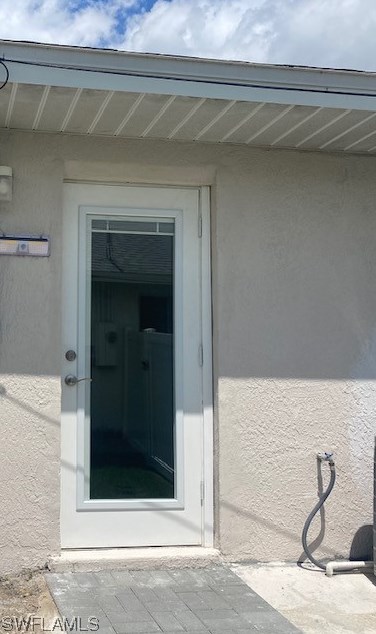 8409 Tahiti Rd #b, Fort Myers, FL 33967
