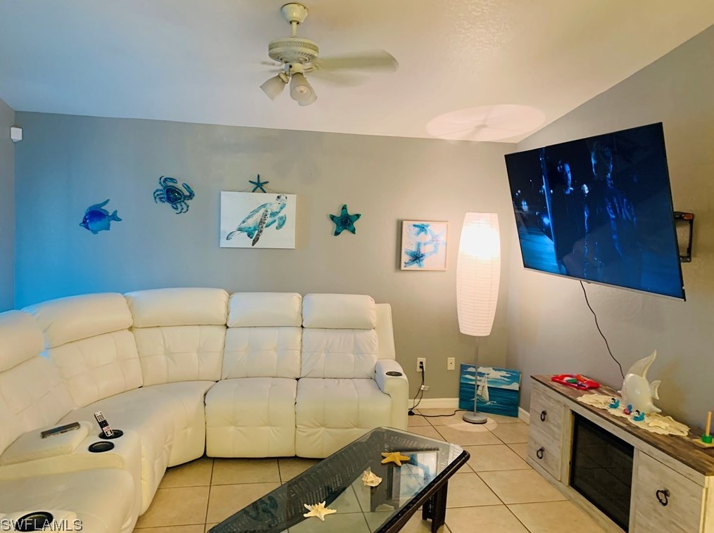 4409-4411 22nd Street Sw, Lehigh Acres, FL 33973