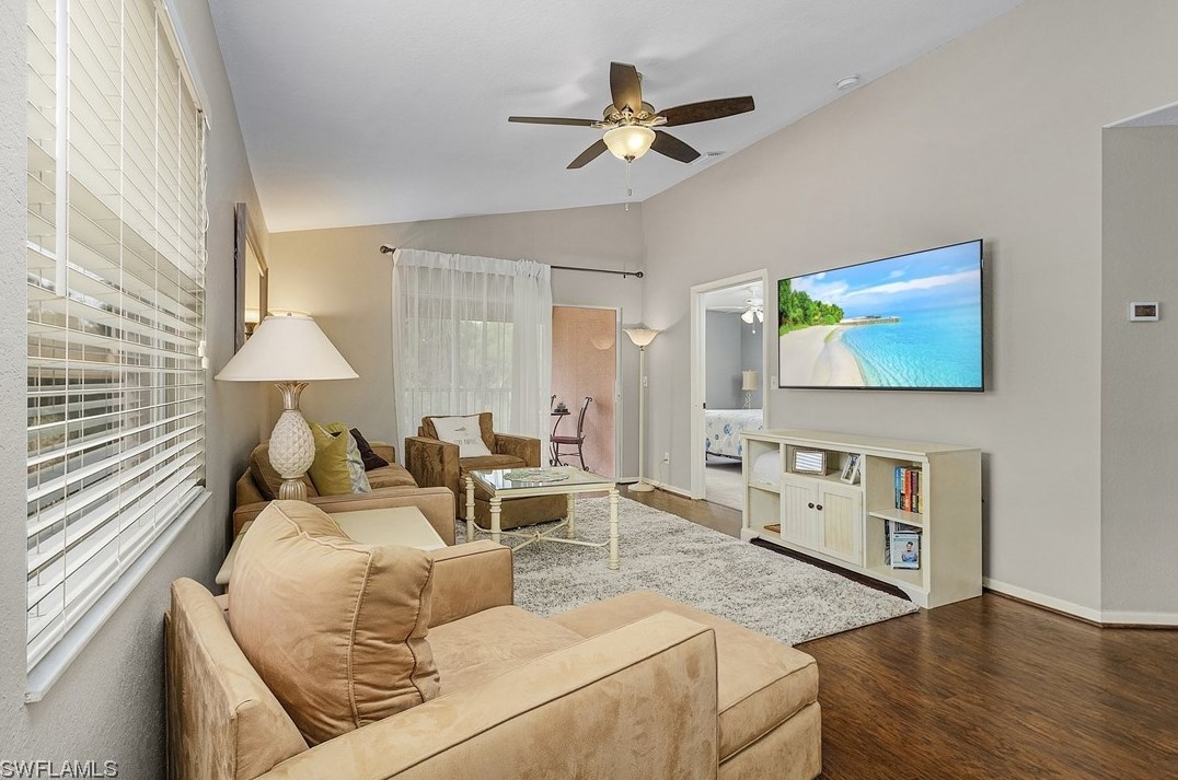 26699 Little John Ct #63, Bonita Springs, FL 34135