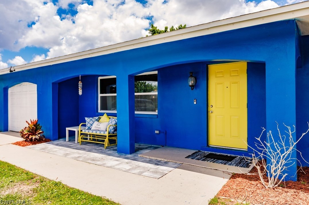 104 Starview Ave, Lehigh Acres, FL 33936