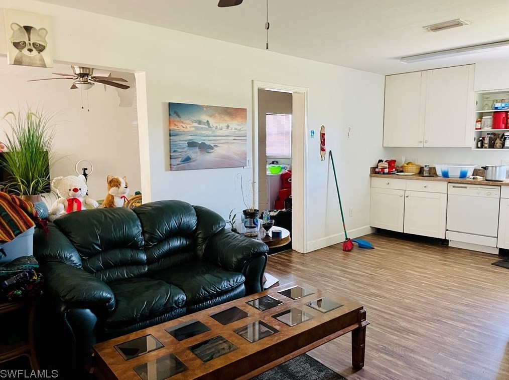 4383-4385 New St #4385, Fort Myers, FL 33905