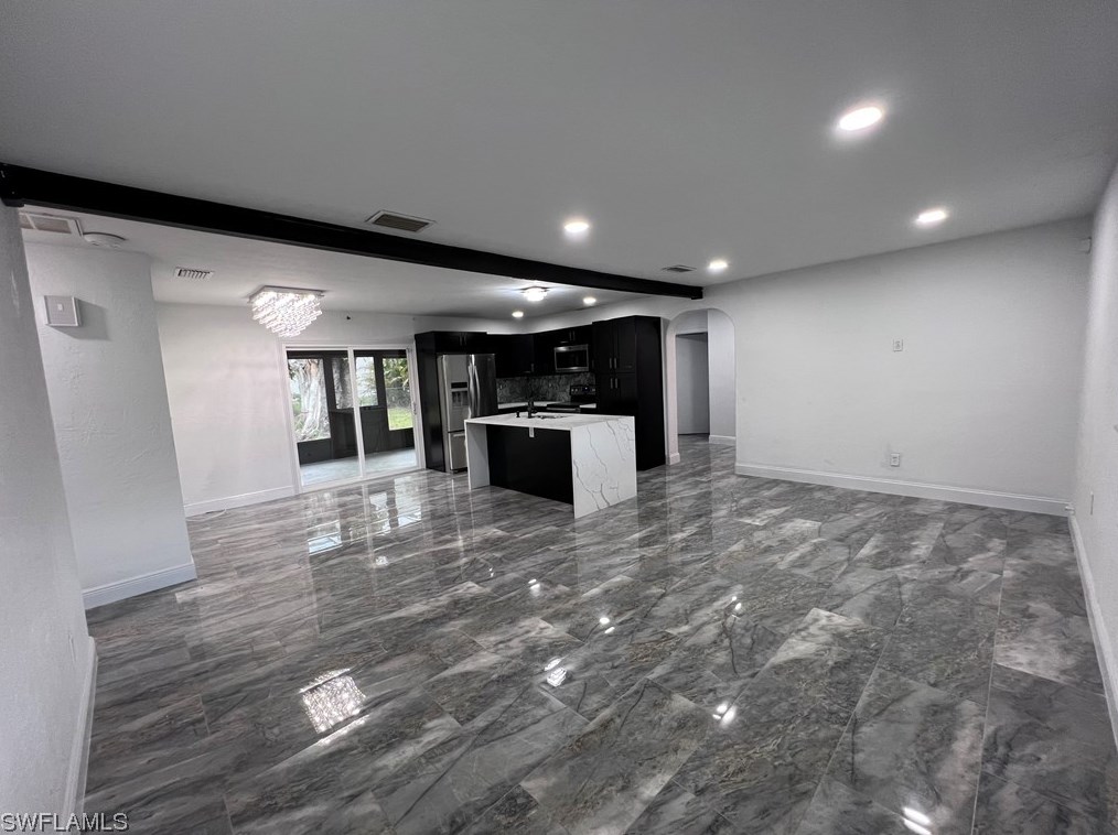 1423 Davis Dr, Fort Myers, FL 33919-1069