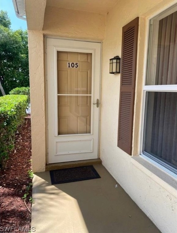 1100 Pondella Rd, Fort Myers, FL