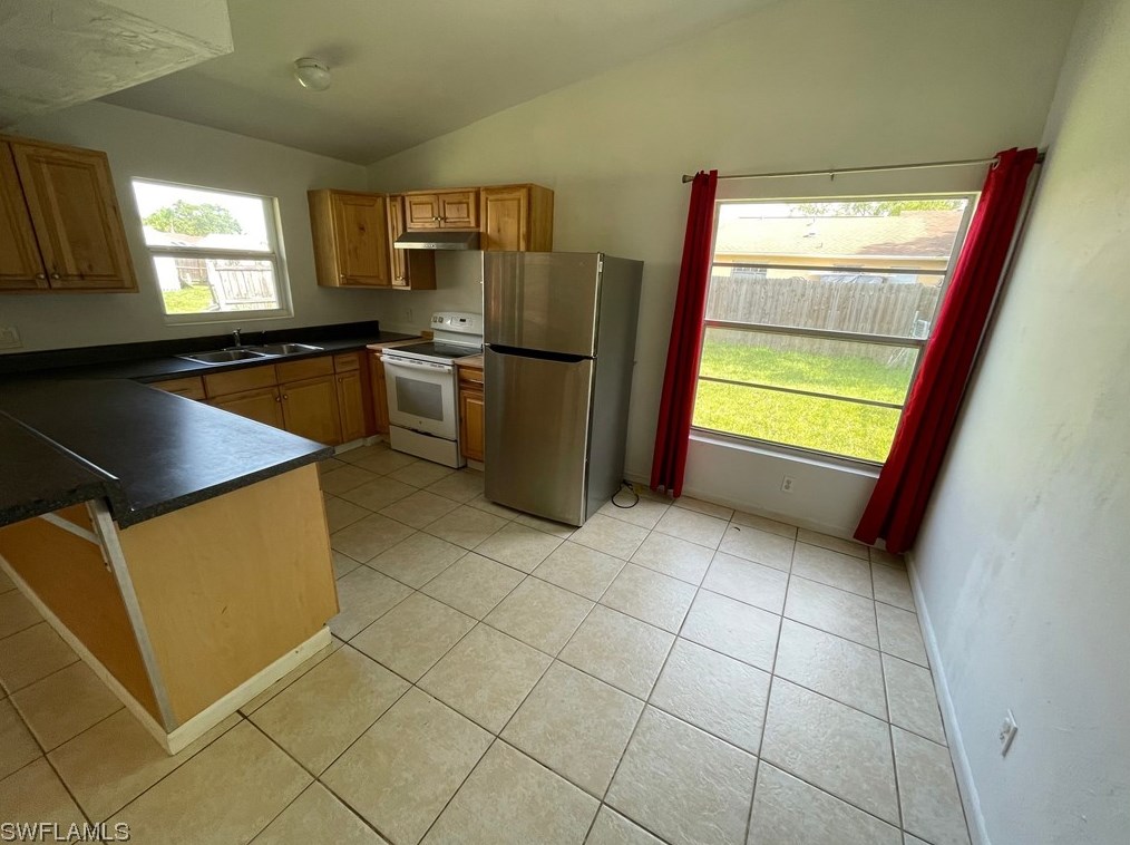 2630 Purslane Dr, Fort Myers, FL 33905