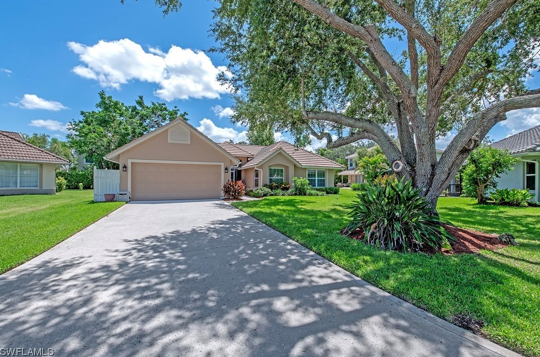 11456 Waterford Village Ct, Fort Myers, FL 33913