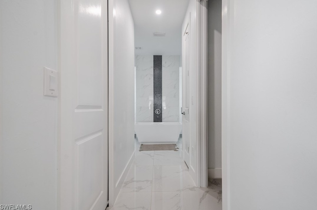 2221 19th Ter, Cape Coral FL  33991-3005 exterior