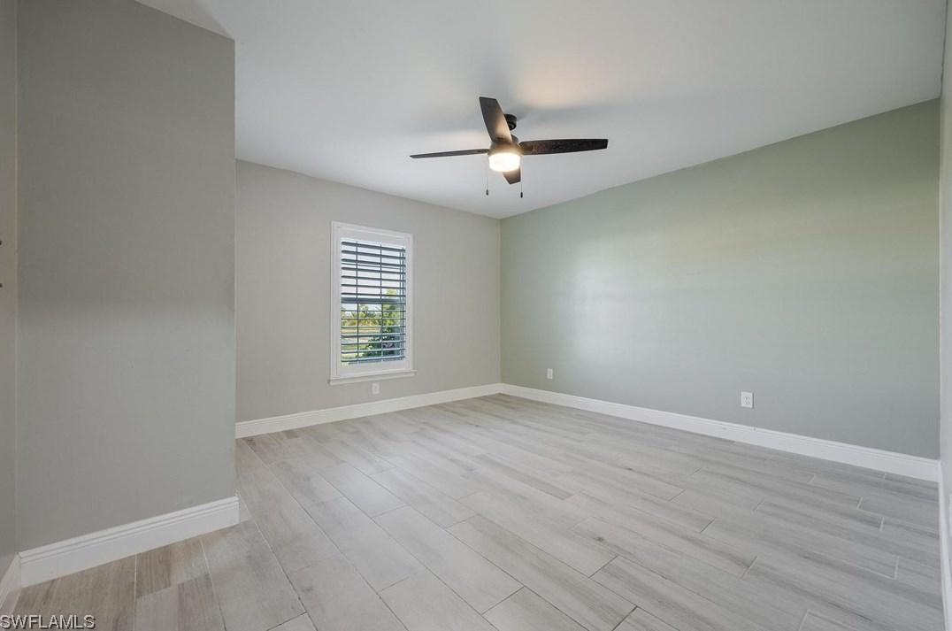 2809 28th Ave, Cape Coral, FL 33914-4729