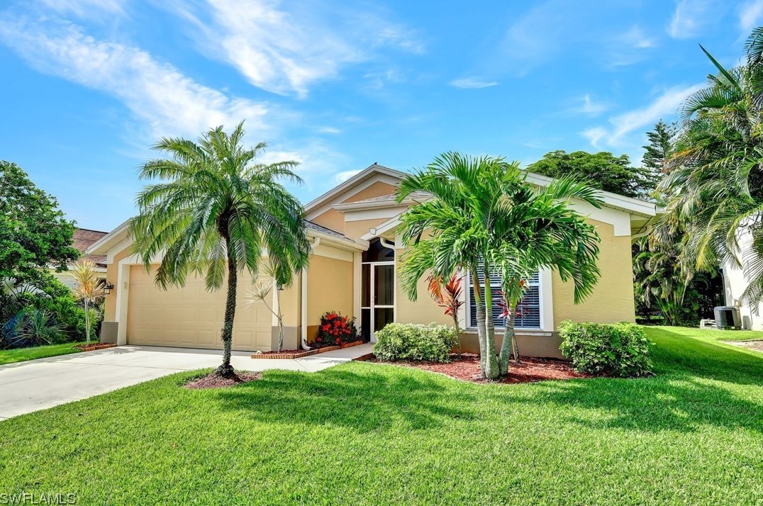 13278 Highland Chase Pl, Fort Myers, FL 33913-7803