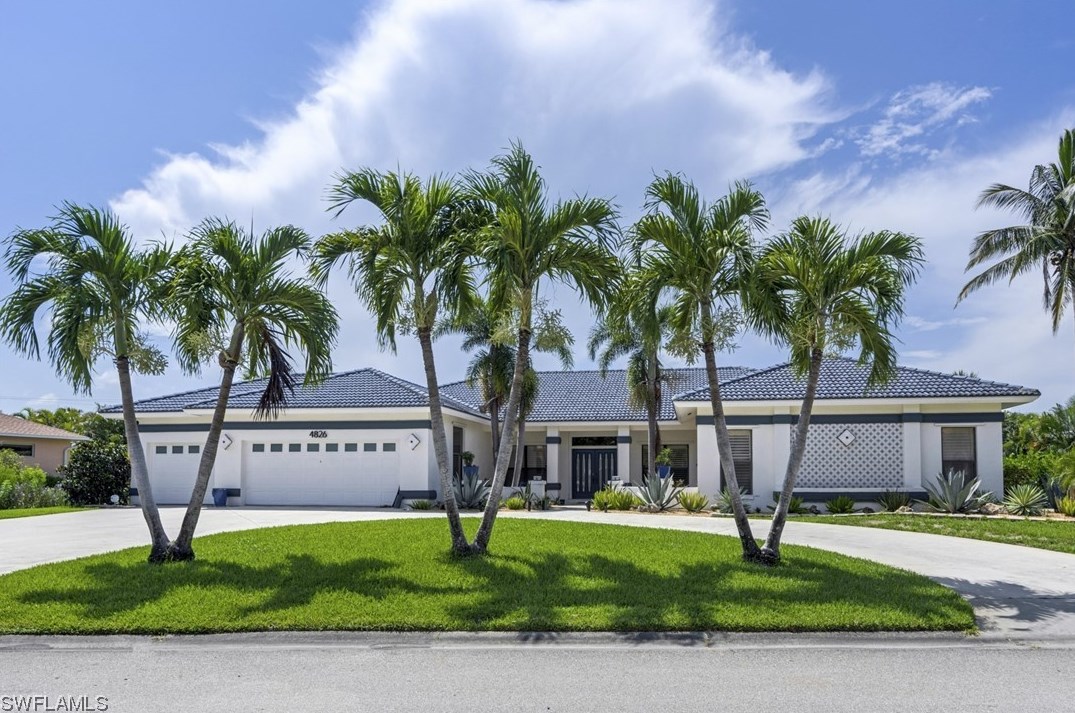 4826 Conover Ct, Fort Myers, FL 33908-2001