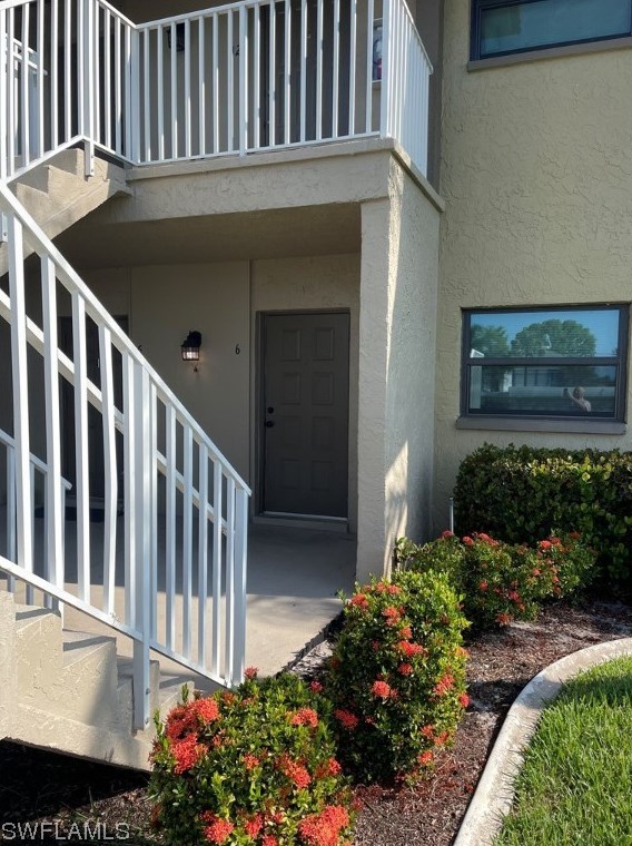 4757 Orange Grove Blvd #6, Fort Myers, FL 33903