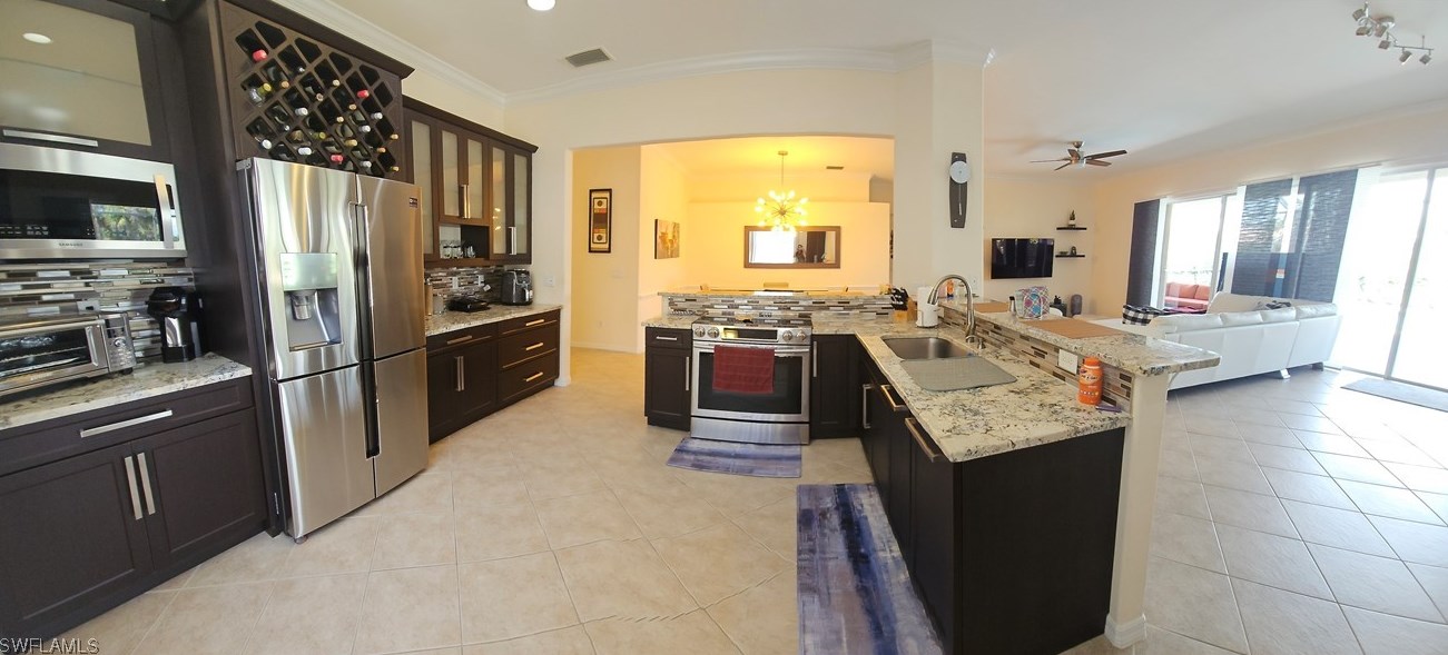 2323 Bainmar Dr, Lehigh Acres, FL 33973