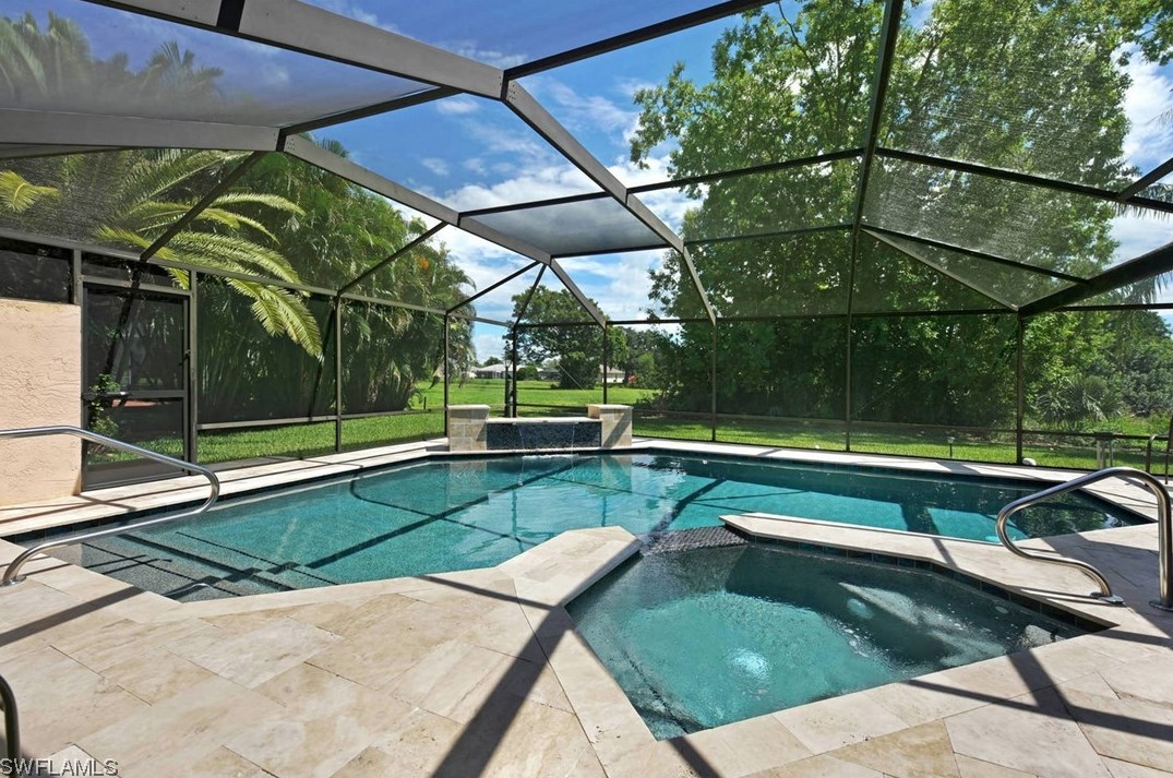 4220 Glasgow Ct, Fort Myers, FL 33903