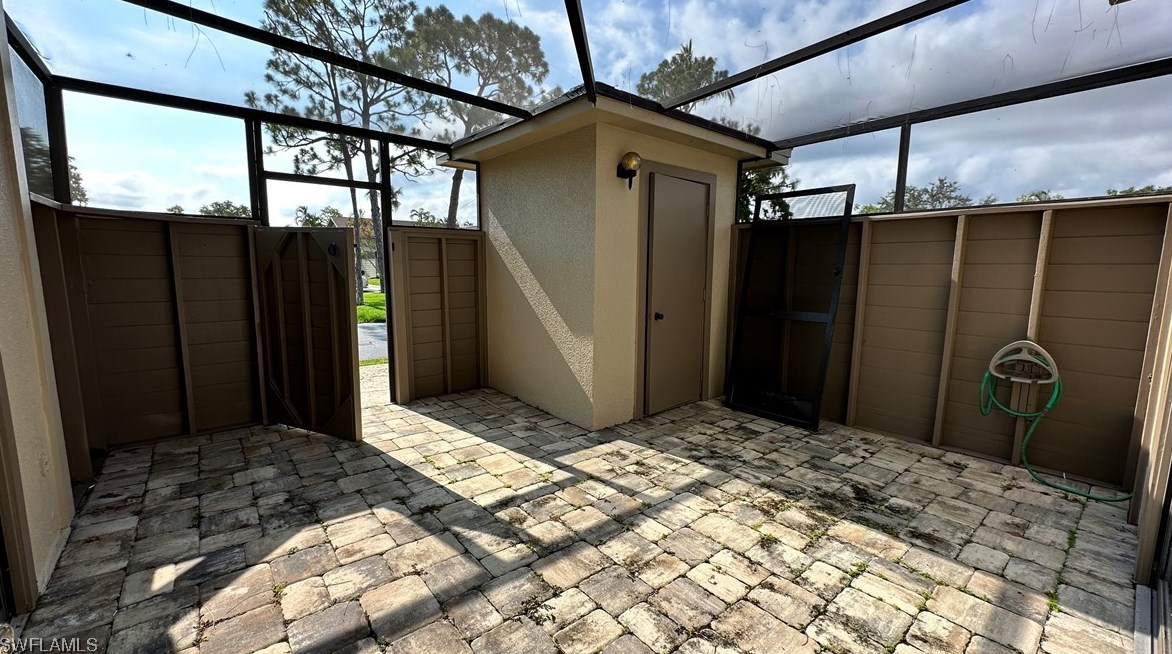 8382 Haven Ln, Fort Myers, FL 33919-8181