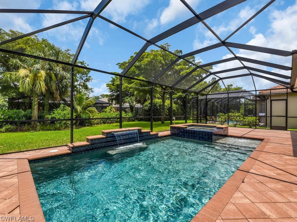 9753 Blue Stone Cir, Fort Myers, FL 33913