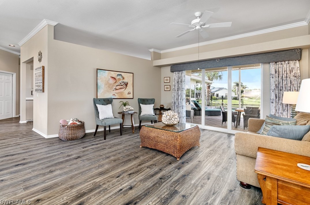 880 S Town And River Dr, Fort Myers, FL 33919