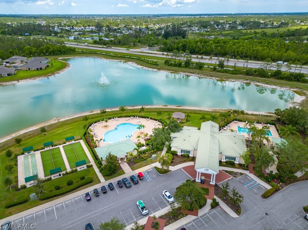 3341 Magnolia Landing Ln, Fort Myers, FL 33917-7806
