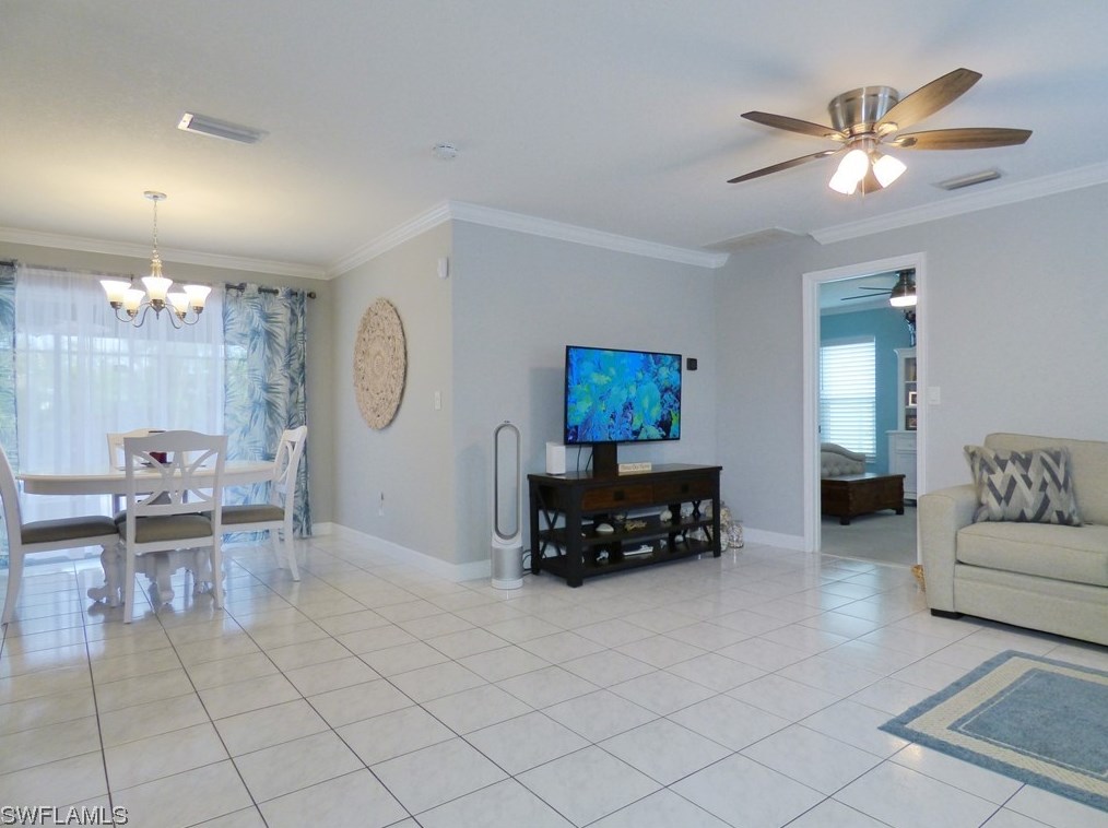 3669 Se 5th Ct, Cape Coral, FL 33904