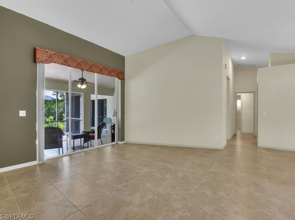 8940 Creek Run Dr, Bonita Springs, FL 34135