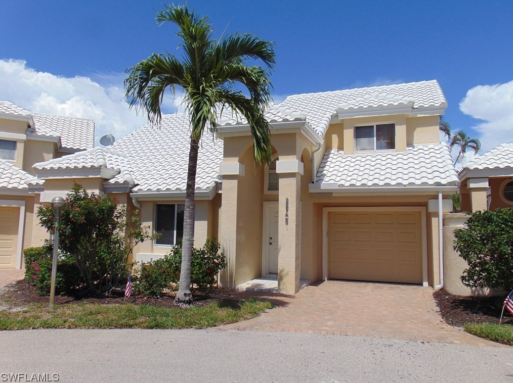 28708 Carmel Way, Bonita Springs, FL 34134