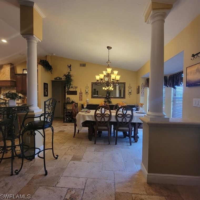 6151 Laurelwood Dr, Fort Myers, FL 33905-7706