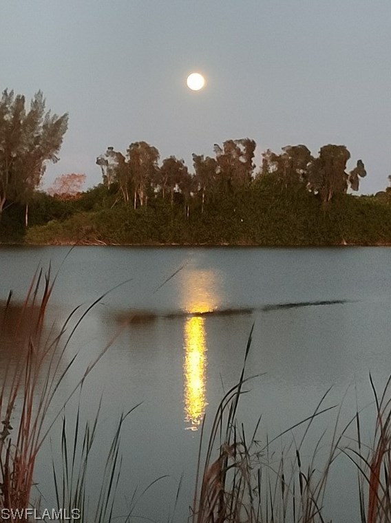 7046 Granada Lakes Dr, Fort Myers, FL 33967-6026