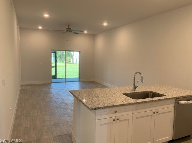 3916 Se 11th Ave, Cape Coral, FL 33904