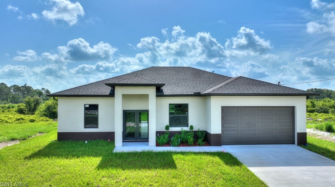 422 Progress Ave, Lehigh Acres, FL 33974