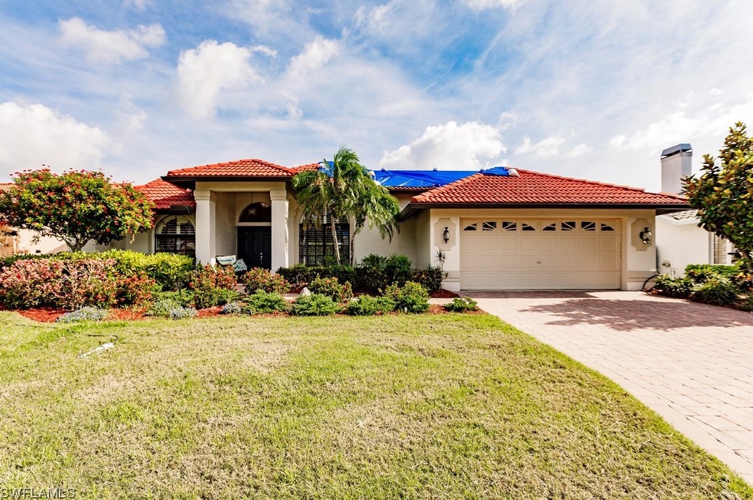 9816 Cuddy Ct, Fort Myers, FL 33919