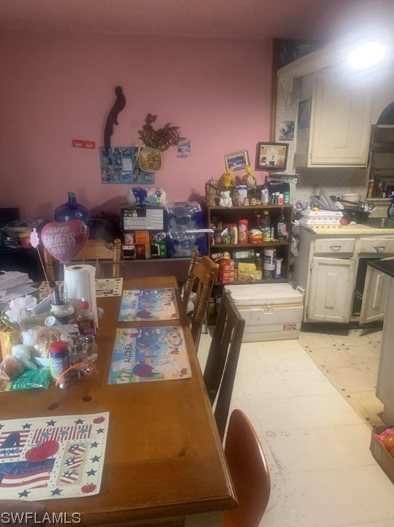 1550 Apollo Dr, Fort Myers, FL 33905-4612