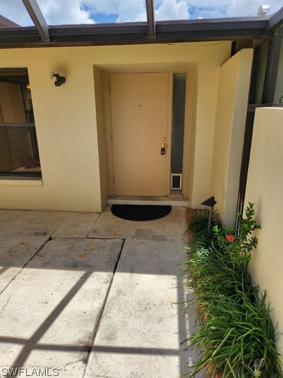 6160 Principia Dr, Fort Myers, FL 33919-4912