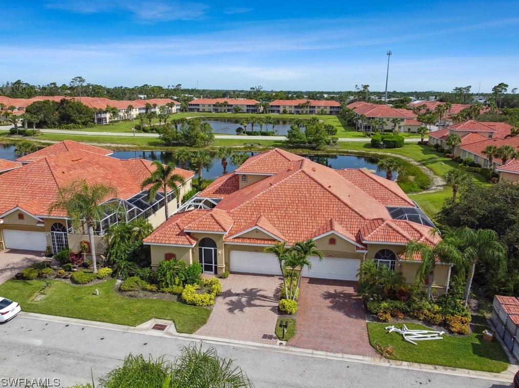 5663 Kensington Loop, Fort Myers, FL 33912-2045