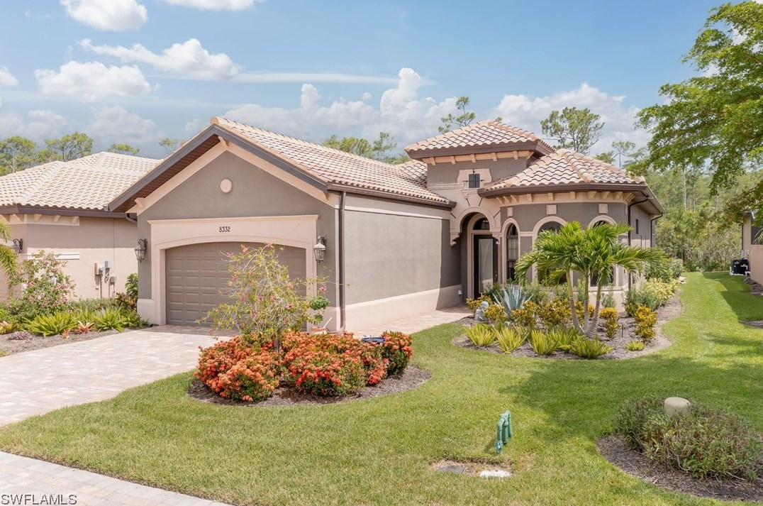 8332 Adelio Ln, Fort Myers, FL 33912-8965