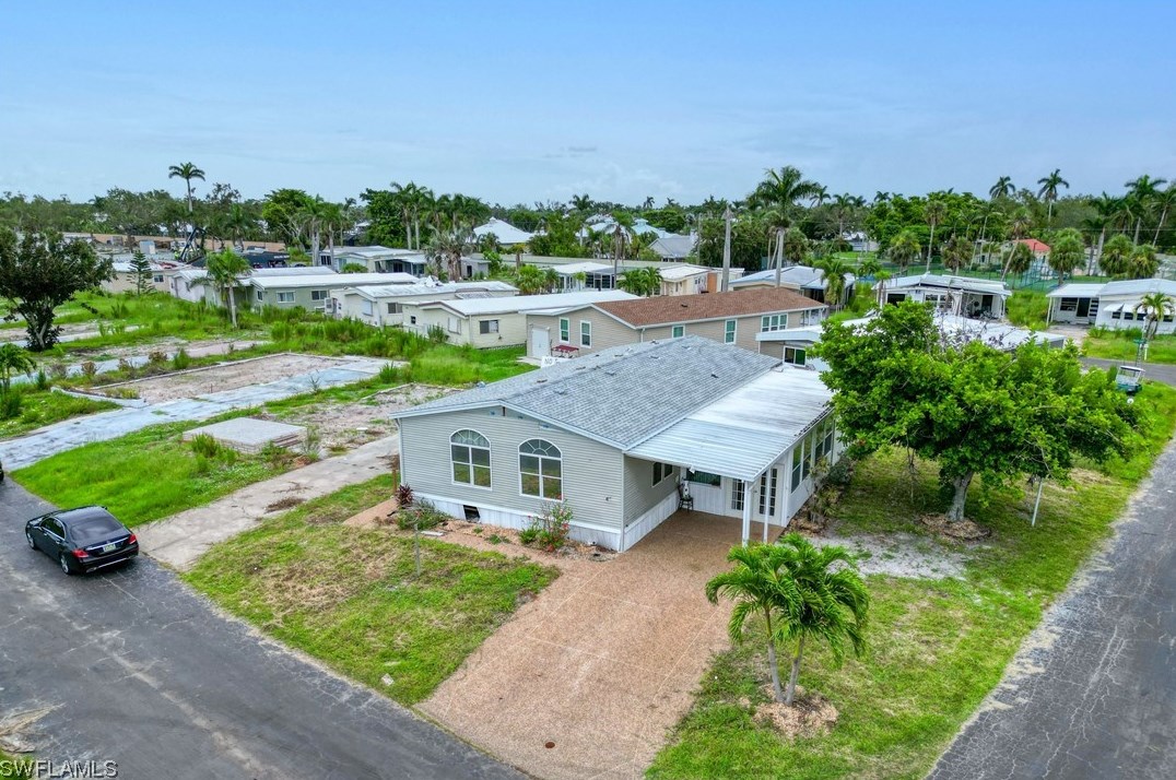 46 Dogwood Way, Fort Myers, FL 33908-3005