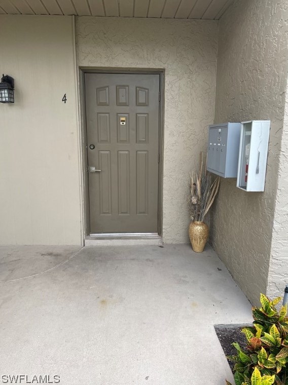 4789 Orange Grove Blvd, Fort Myers, FL 33903-4531