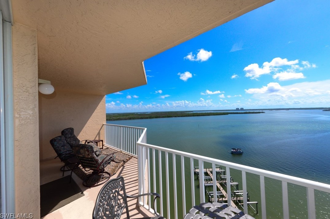 8771 Estero Blvd #1002, Fort Myers Beach, FL 33931