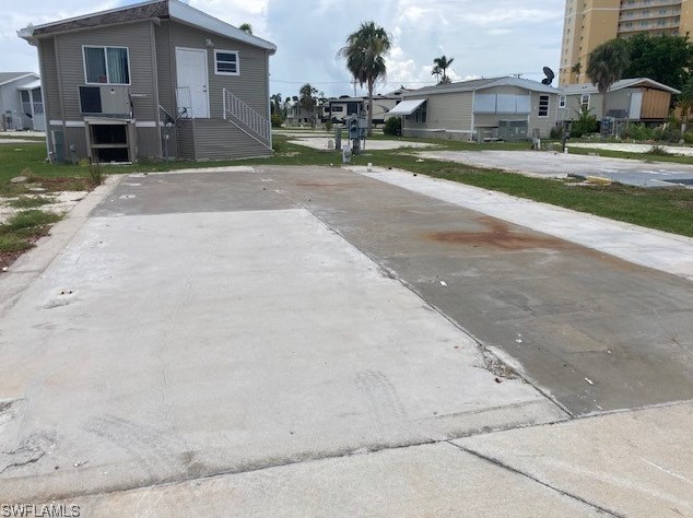 19681 Summerlin Rd #30, Fort Myers, FL 33908