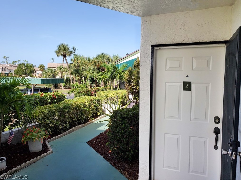 17160 Hawks Nest #2, Fort Myers, FL 33908