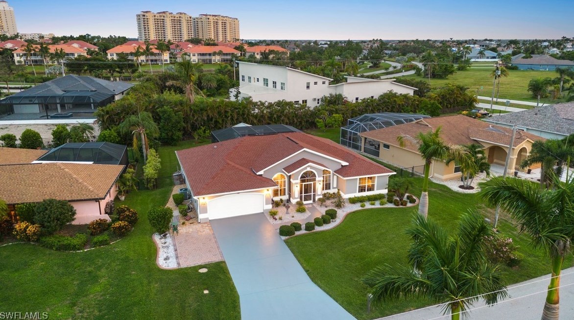 1190 57th St, Cape Coral, FL 33914-8012