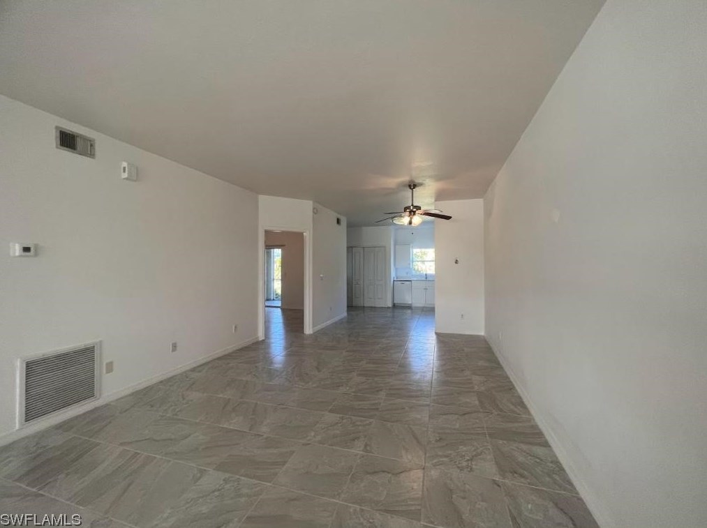 5612 Rose Garden Rd #202, Cape Coral, FL 33914