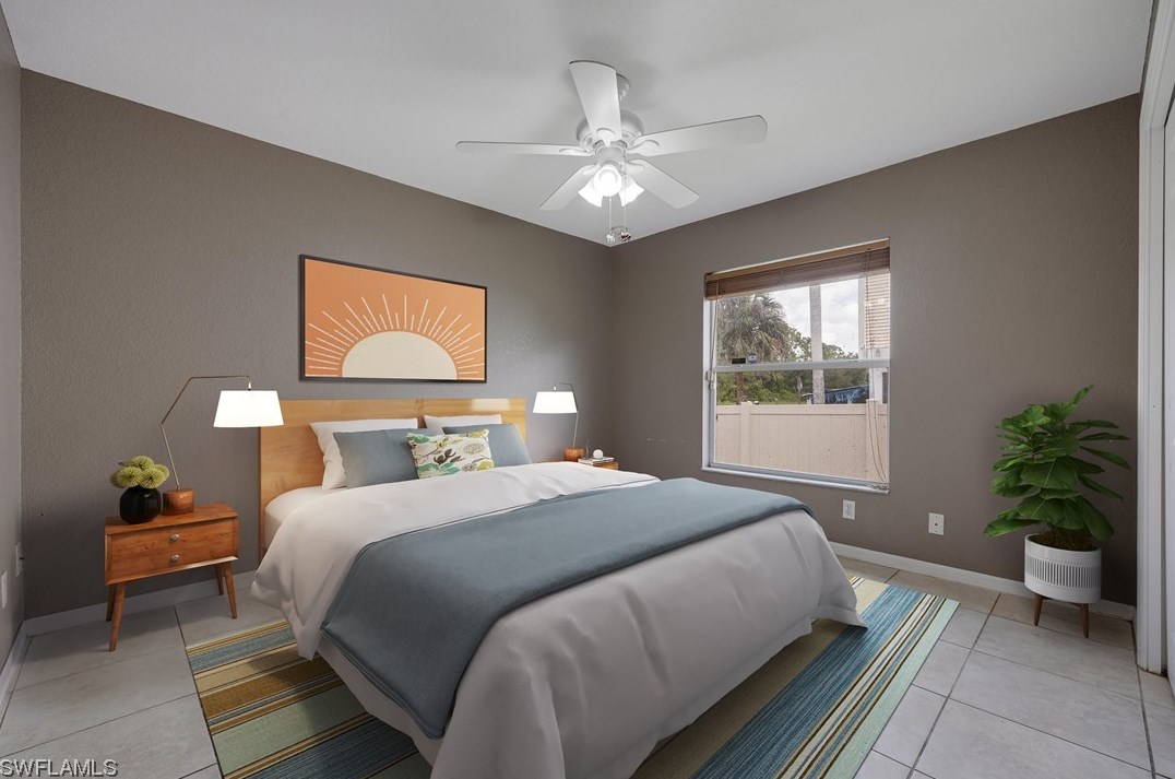 6053 Higgins Ave, Fort Myers, FL 33905-7710