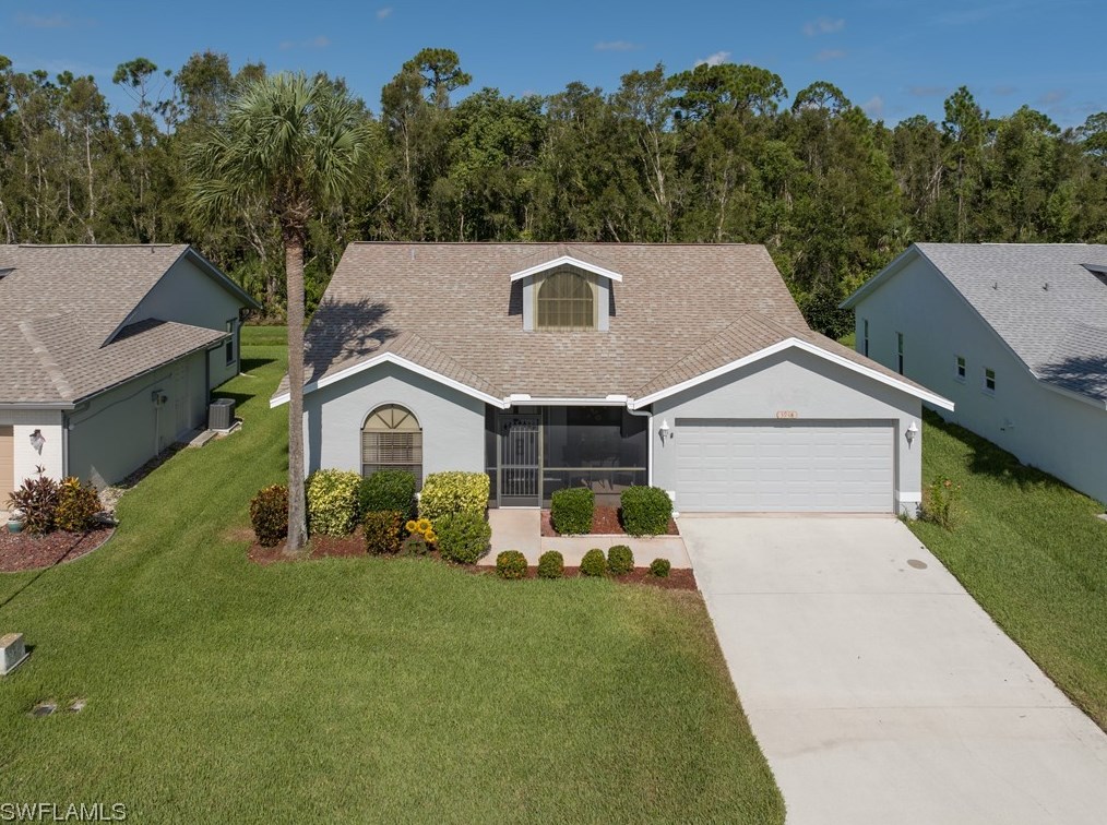 3948 Sabal Springs Blvd, Fort Myers, FL 33917-2018