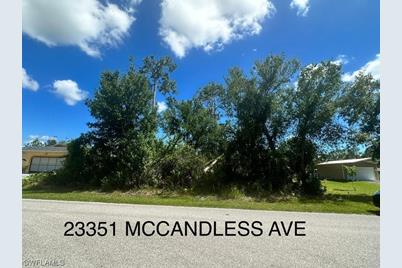 23351 McCandless Avenue - Photo 1