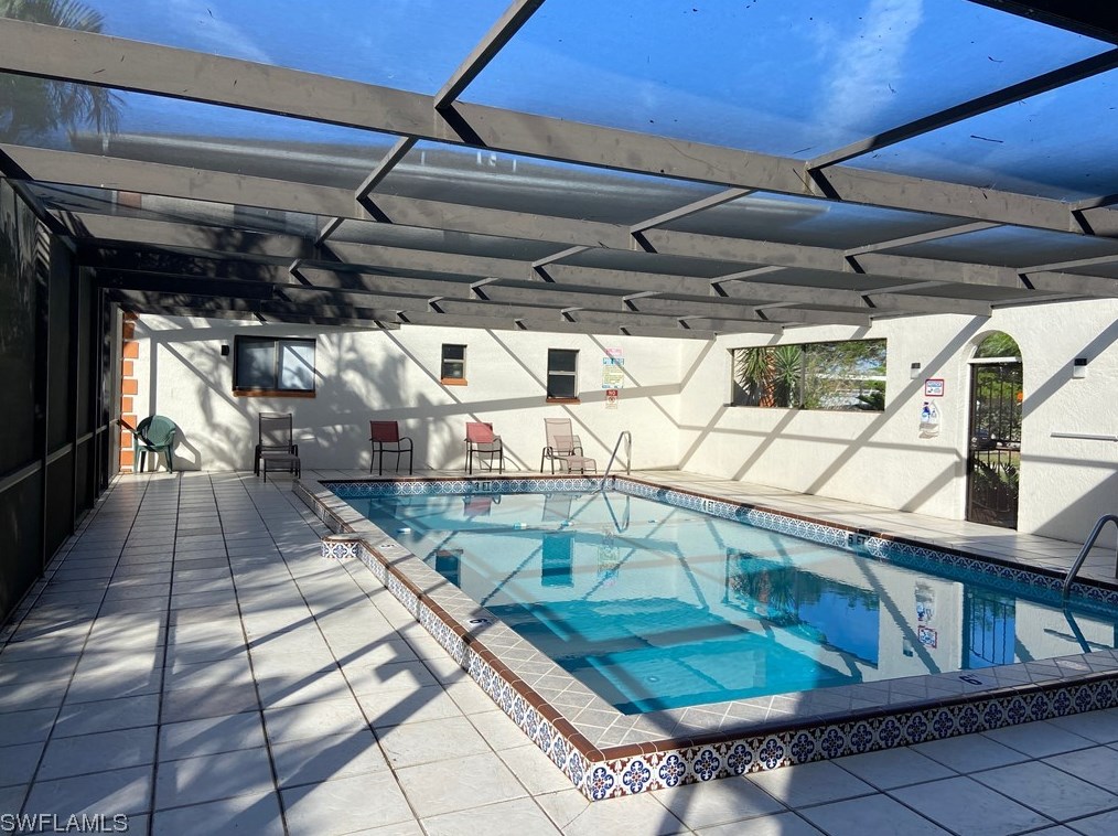 130 Cape Coral Pkwy W #3, Cape Coral, FL 33914