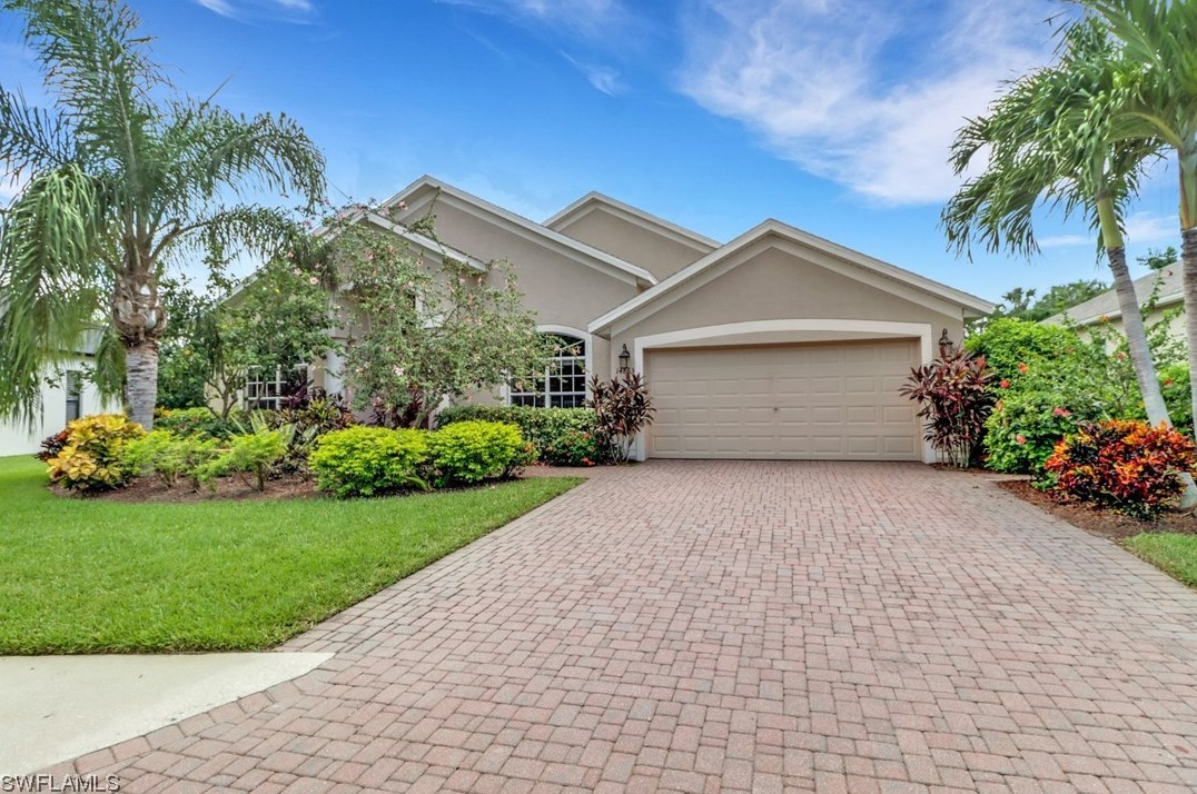 14863 Calusa Palms Dr, Fort Myers, FL 33919-7775