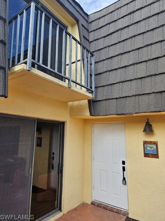 4039 Sandlewood Ln #4, Fort Myers, FL 33907