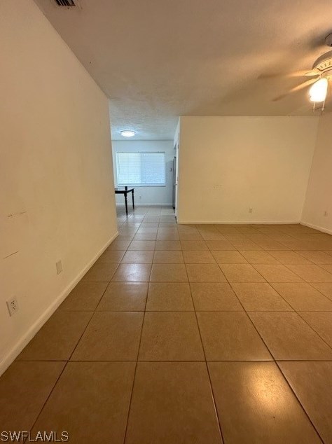 303 Detroit Ave, Fort Myers, FL 33905-4303