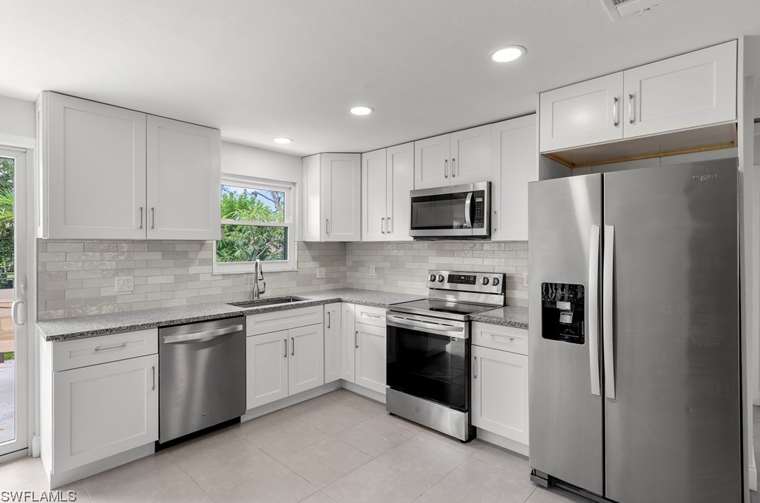 16780 Juanita Ave, Fort Myers, FL 33908-4023