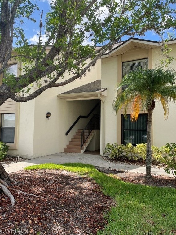 5495 Peppertree Dr #f-14, Fort Myers, FL 33908