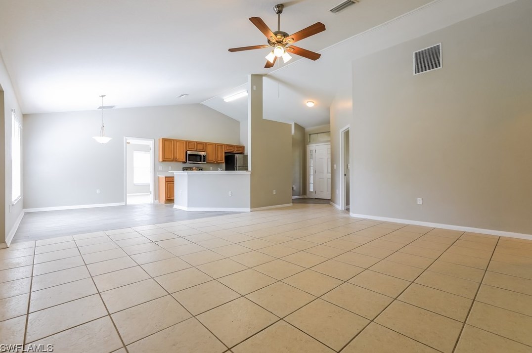 3781 Coquina Ave, Venice, FL 34286-7437