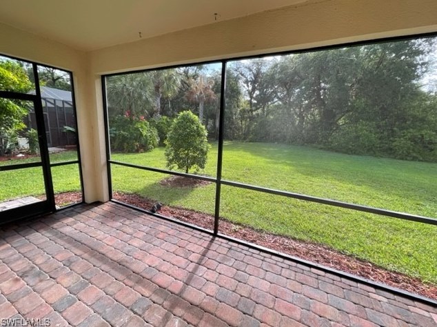 16471 Windsor Way, Alva, FL 33920